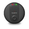 Suunto : GPS POD
