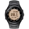 Suunto : T3c Black zonder hartslagband *actie week 30*