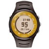 Suunto : T3c Brown Hartslagmeter *actie week 30*