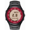 Suunto : T4c Black Volcano Hartslagmeter *actie week 30*