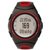 Suunto : T6c Fusion Hartslagmeter