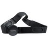 Suunto : Comfort Belt Coded Black Hartslagband