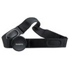 Suunto : Comfort Belt Ant Black Hartslagband