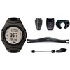 Suunto : T6c Triathlon Pack (t6c black +Accessoires Bundel)