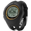 Suunto : X10 Outdoorhorloge