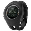 Suunto : X10 Military