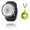 Suunto Lumo Sportif Outdoor Horloge