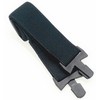 Suunto : Elastische band voor hartslag belt