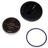 Suunto : WRC Batterijkit 24 mm