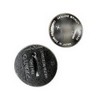 Suunto : WRC Batterijkit 28 mm