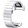 Suunto : Reserve Band Aluminium Core Serie