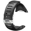 Suunto : Reserve Band Core Serie Light