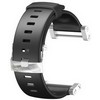 Suunto : Reserve Band Core Serie Flat