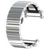 Suunto : Reserve Band Stalen Core Serie