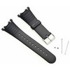 Suunto : Reserve Band Vector Serie