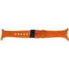 Suunto : Reserve Band T-Series