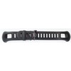 Suunto : Reserve Band T6c Serie