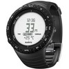 Suunto : Core Regular Black