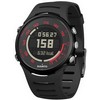 Suunto : T3c Black Arrow Hartslagmeter *actie week 30*