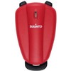 Suunto : Foot POD Red