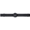 Suunto : Comfort Dual Belt Black Hartslagband