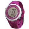 Suunto : T1c True Fuchsia Hartslagmeter
