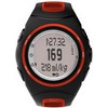 Suunto : T6d Black Fusion Hartslagmeter