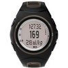 Suunto : T6d Black Smoke Hartslagmeter