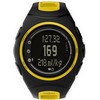 Suunto : T6d Black Flame Hartslagmeter