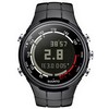 Suunto : T3d Black Polished Hartslagmeter