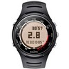 Suunto : T3d Black Hartslagmeter