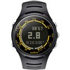 Suunto : T3d Black Move Hartslagmeter