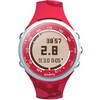 Suunto : T3d Sporty Red hartslagmeter