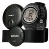 Suunto : GPS Pack T6d