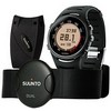 Suunto : Cycling Pack T3d