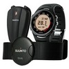 Suunto : Running Pack T3d