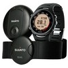 Suunto : GPS Pack T3d