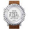 Suunto : Core Alu Light Outdoorhorloge