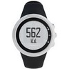 Suunto : M1 Black Unisex Hartslagmeter