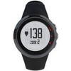 Suunto : M2 Black Heren Hartslagmeter