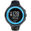 Suunto : M4 Black/Turquoise Dames Hartslagmeter