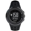 Suunto : M5 All Black Heren Hartslagmeter