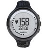 Suunto : M5 Black/Silver Dames Hartslagmeter
