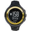 Suunto : M5 Black/Gold Dames Hartslagmeter