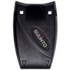 Suunto : Cadence POD