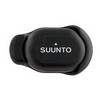 Suunto : Foot POD Mini