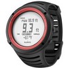 Suunto : Core Lava Red Outdoorhorloge