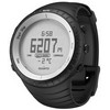 Core Glacier Gray Outdoorhorloge