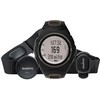 Suunto : T6d Running Pack