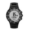 Suunto : Quest Black Hartslagmeter